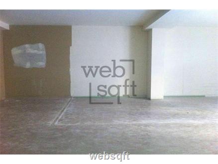 Commercial Office Space for Rent in Hyderabad